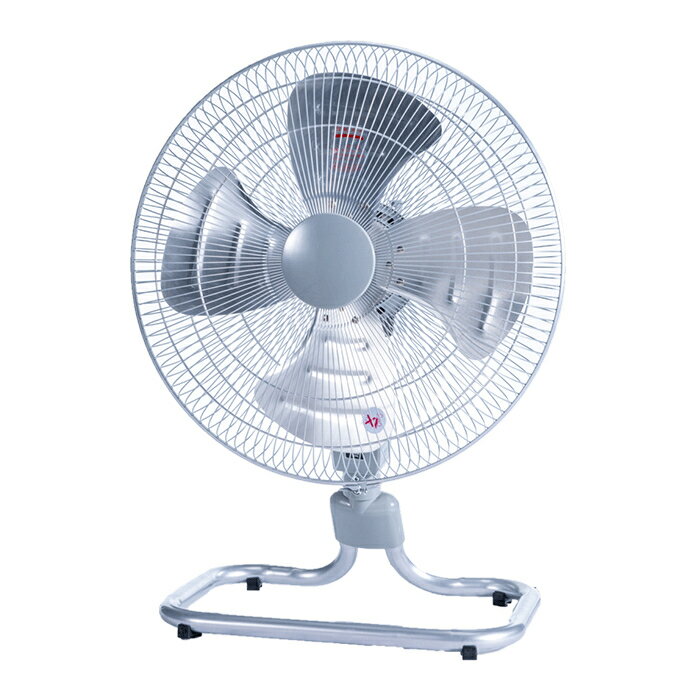 REED RD-YF501G-BK 50cm 業務用扇風機 株式会社ホノベ電機 - REED - BOOS -