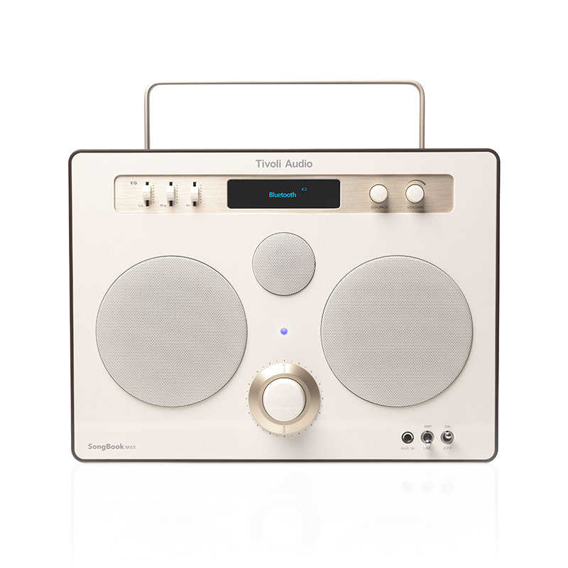 楽天市場】ION AUDIO BLOCK ROCKER PLUS | 価格比較 - 商品価格ナビ