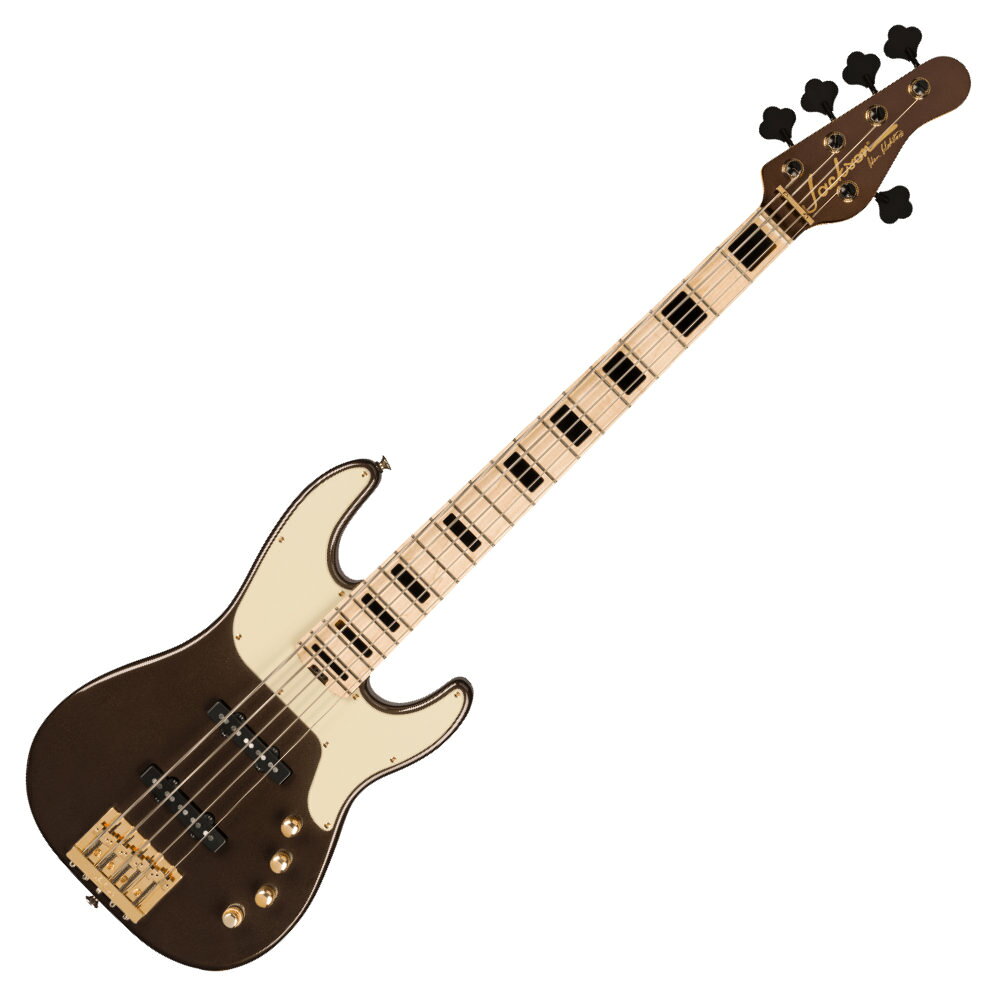 楽天市場】キラー・ギターズ Killer KB-IMPULSS Black Rose 15 reissue