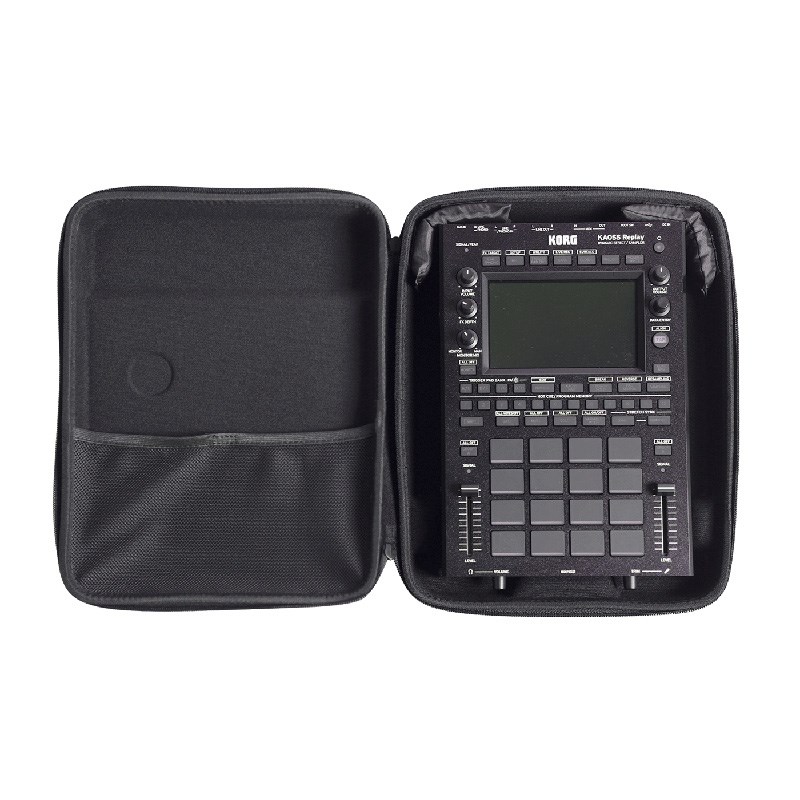 楽天市場】コルグ KAOSS REPLAY KORG | 価格比較 - 商品価格ナビ