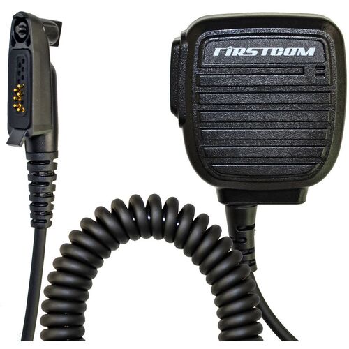 17cd0d6129bb071fd40f105b36db4a