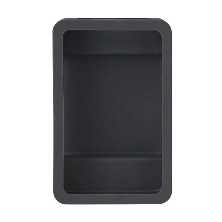 ブラウン コードレススタイラー専用 ガスカートリッジ CT2 6箱 BRAUN