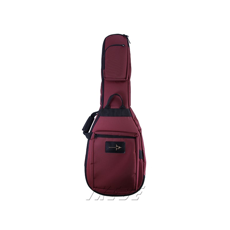 楽天市場】フェルナンデス ZO-3 HARD CASES ZO-3専用ハードケース FIT
