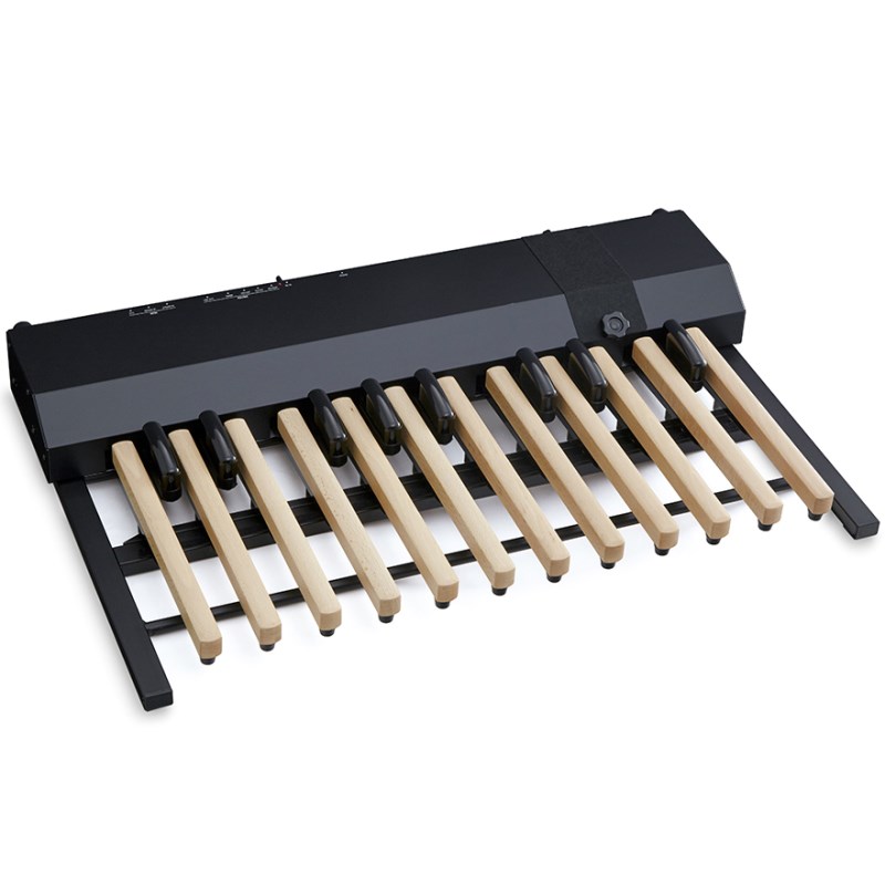YAMAHAエレクトーン用補助ペダル鍵盤　PK-2 Amazon | ヤマハ エレクトーン用補助ペダル PK-2 | 補助ペダル | 楽器