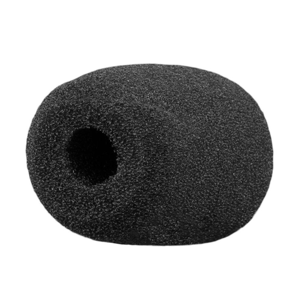 WSHT2PK ウィンドスクリーン AUDIX