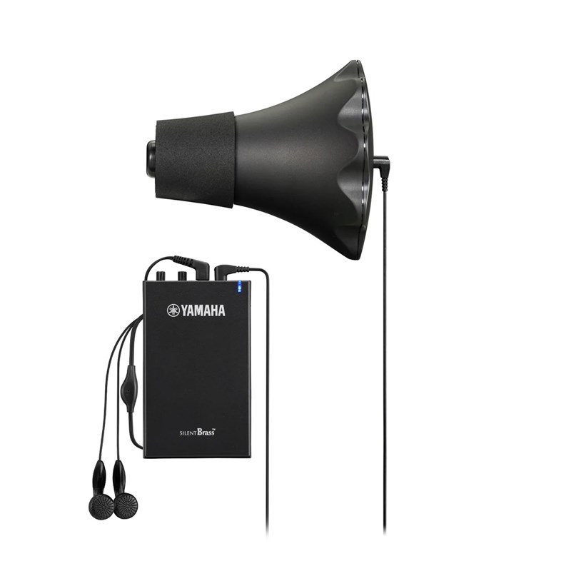YAMAHA サイレントブラスシステム SB5-9トロンボーン バストロンボー… 楽天市場】ヤマハ YAMAHA サイレントブラスシステム SB5-9トロン