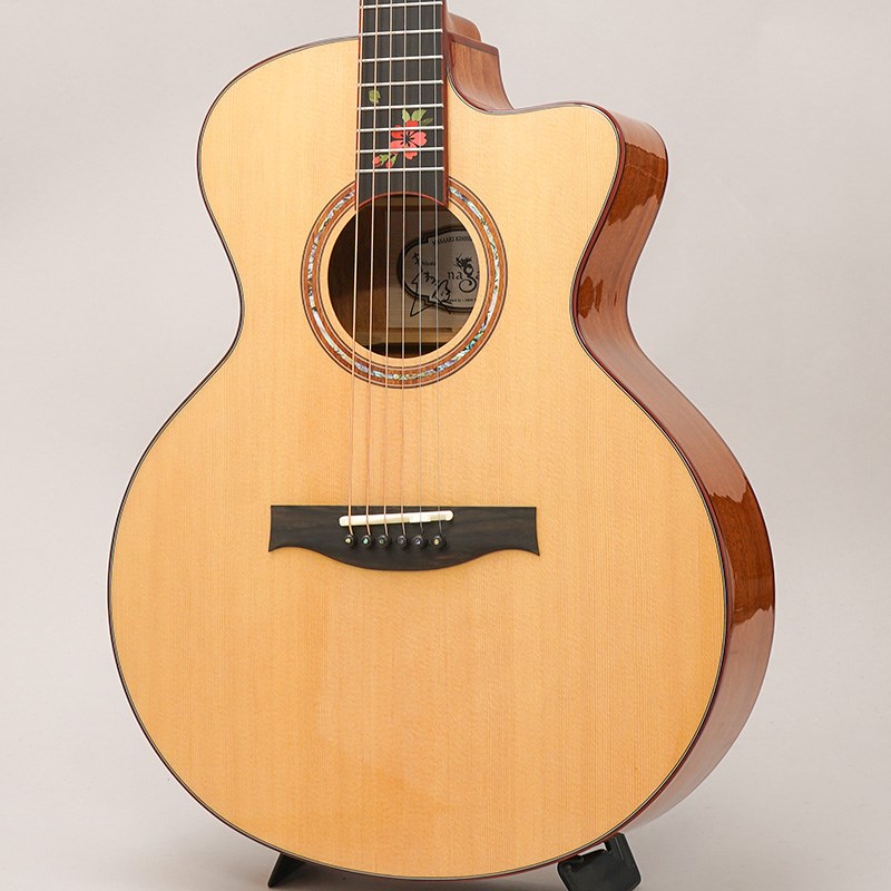 楽天市場】ディバイザー Headway UNIVERSE SERIES HJ-35 | 価格比較