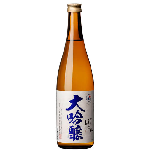 Aizu Homare 画像 10