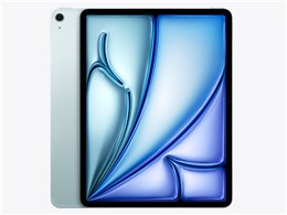 楽天市場】Apple Japan(同) アップル iPad Air M2 13インチ 512GB