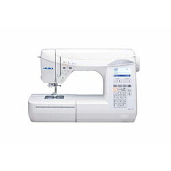 楽天市場】JUKI ジューキ｜JUKI コンピュータミシン HZL-L510 | 価格