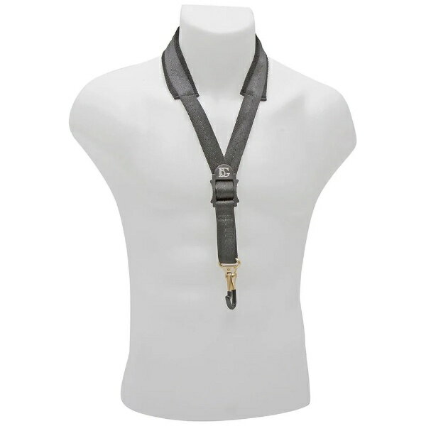 楽天市場】バンドレン サックス用ストラップ UNIVERSAL HARNESS