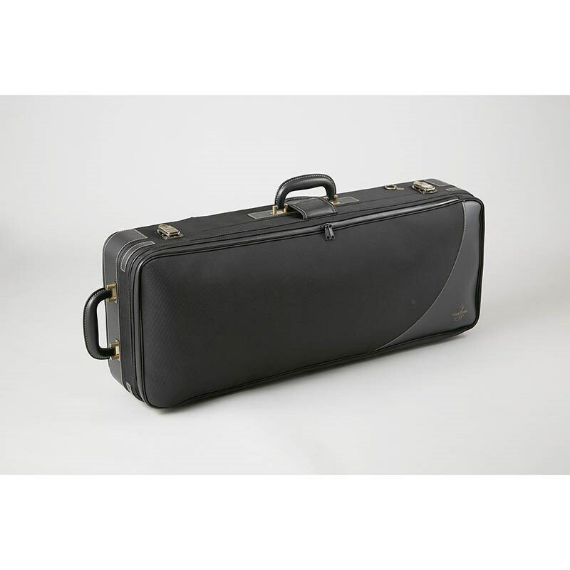 楽天市場】柳沢管楽器 ヤナギサワ ソプラノ/アルトサックス用 ダブル