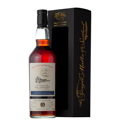 SMWS カリラ 10年 Caol Ila 2010 SMWS 53.410 - Ratings and reviews - Whiskybase