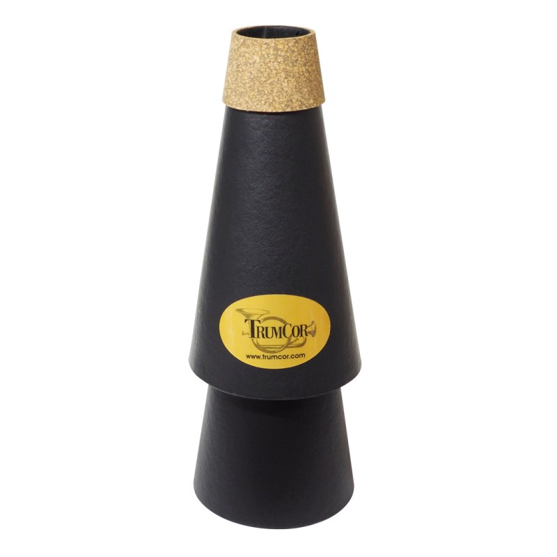 楽天市場】ジョーラル / TPT-1B ブラスボトム トランペット用