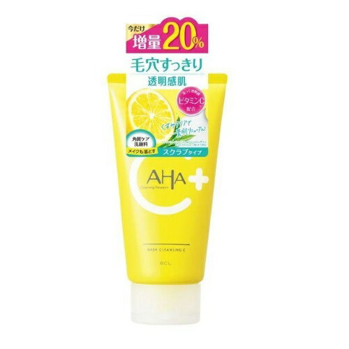 楽天市場】全薬販売 ジュレリッチリュールクリアクレンジング