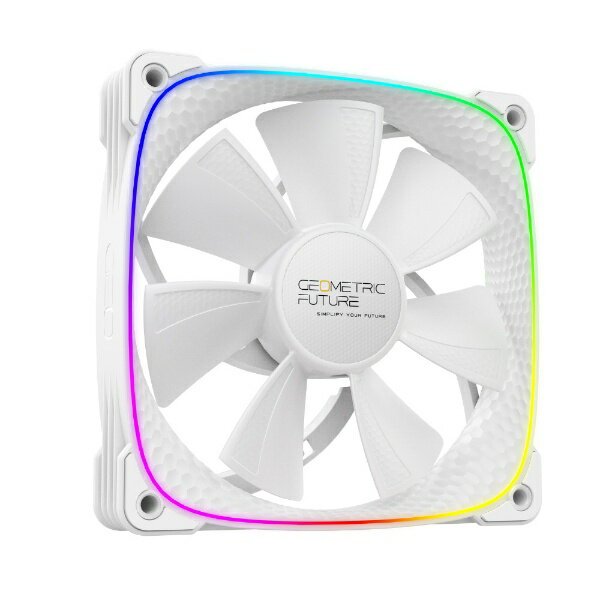 ディラック GF-SQ-2503RW-1P