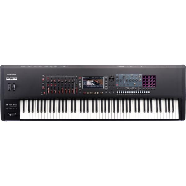楽天市場】ローランド キーボードアンプ ROLAND KC-60Channel Mixing