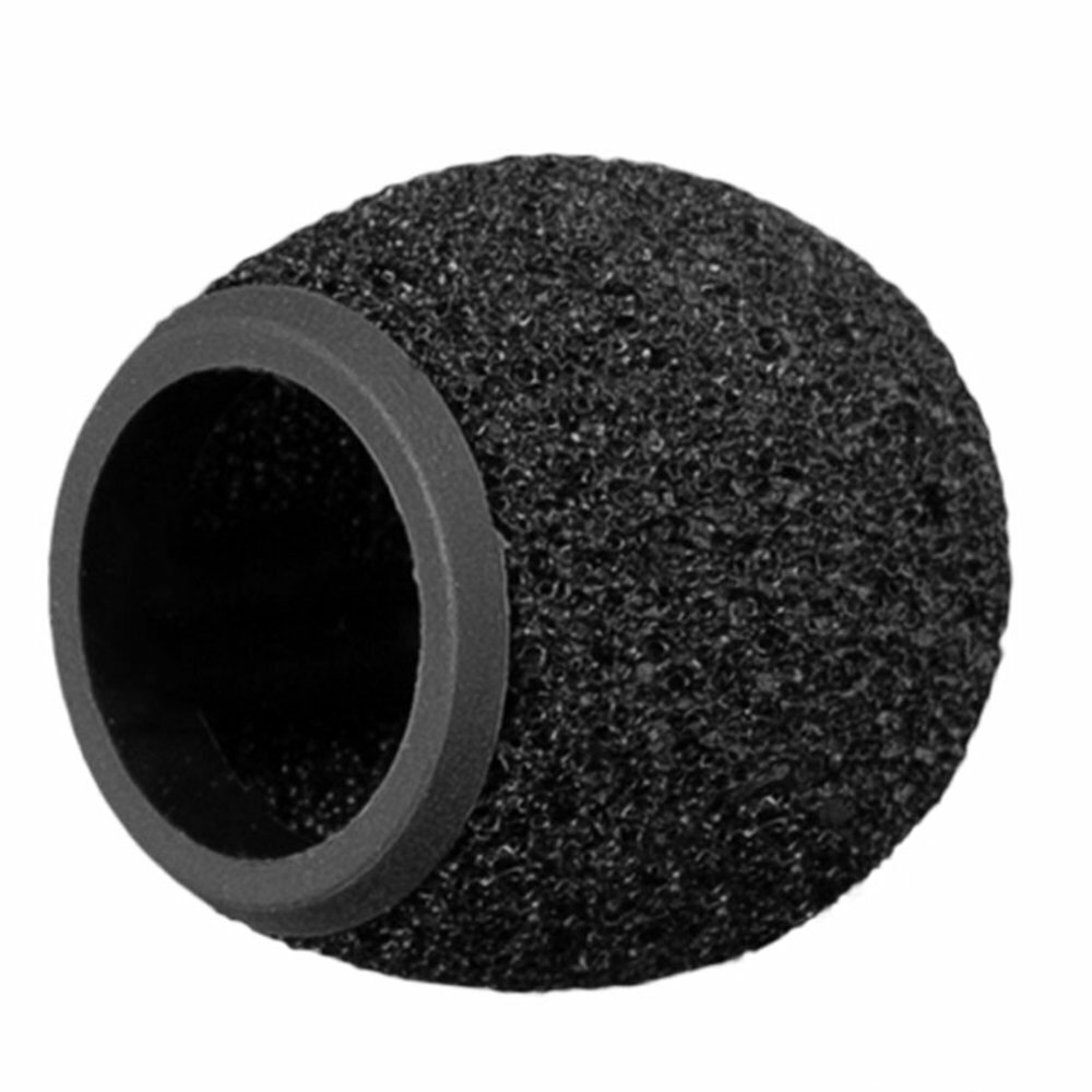 WS10SPK ウィンドスクリーン AUDIX