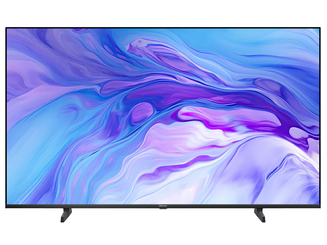 楽天市場】ハイセンスジャパン Hisense 液晶テレビ 50U7N | 価格比較