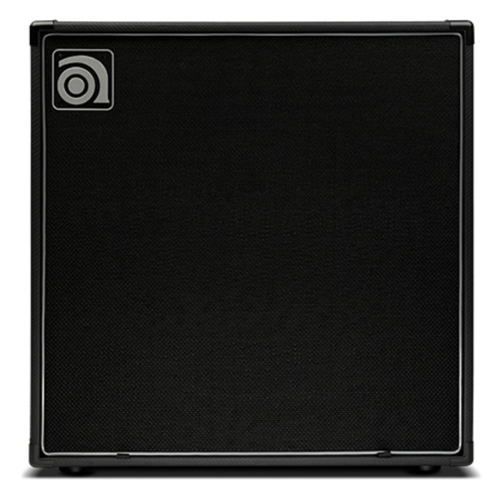 Ampeg / Venture VB-115 ベースアンプキャビネット アンペグ(長期展示アウトレット)(渋谷店)