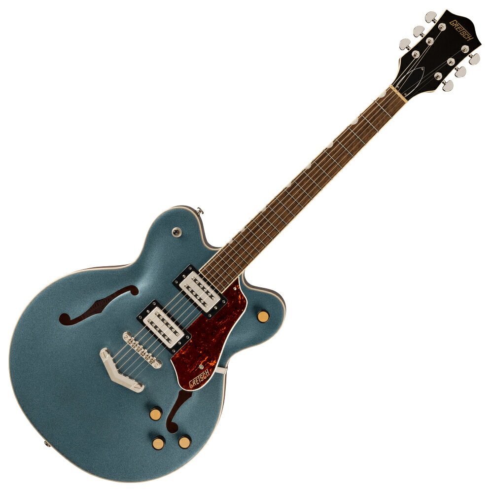 GRETSCH G2622