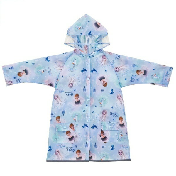 楽天市場】ゴールドウイン THE NORTH FACE ザ・ノース・フェイス K