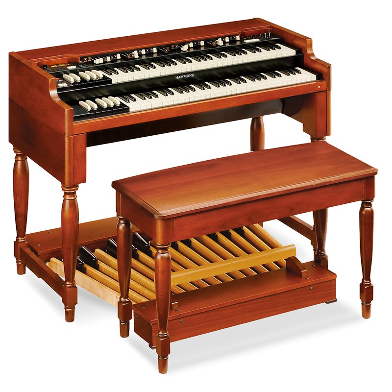 楽天市場】鈴木楽器製作所 スズキ楽器製作所｜Suzuki Musical