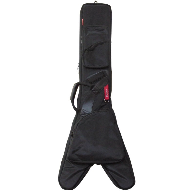楽天市場】-58 FVタイプ用ケース SKB 美品 | 価格比較 - 商品価格ナビ
