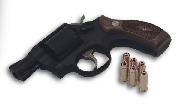 楽天市場】タナカ 帰ってきたあぶない刑事 オフィシャルライセンス