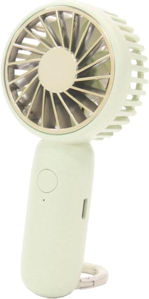 HF-H2-GR