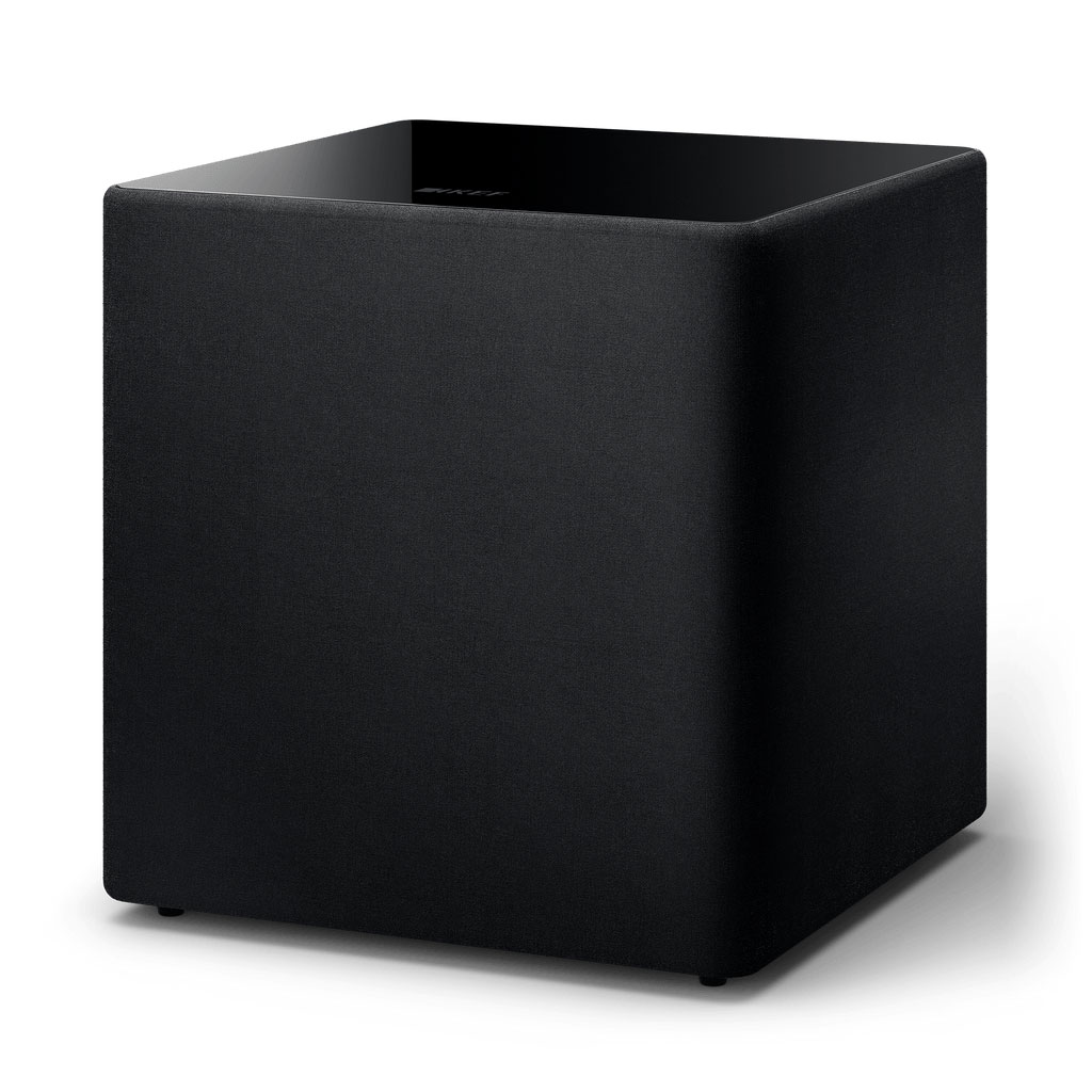 楽天市場】KEF ウーファー KUBE 8 MIE | 価格比較 - 商品価格ナビ