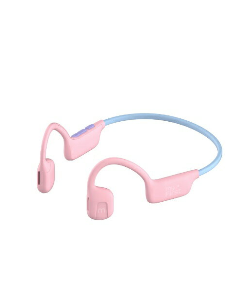 楽天市場】Shokz Japan SHOKZ OPENDOTS ONE PINK イヤホン | 価格比較