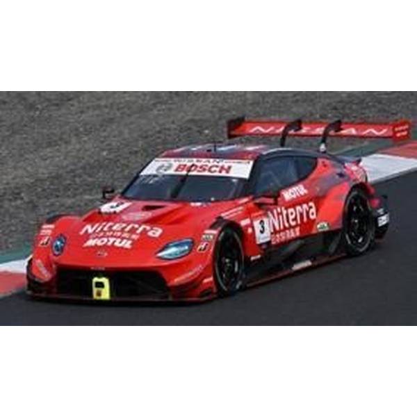 楽天市場】スパーク 1/43 ARTA MUGEN CIVIC TYPE R-GT No.16