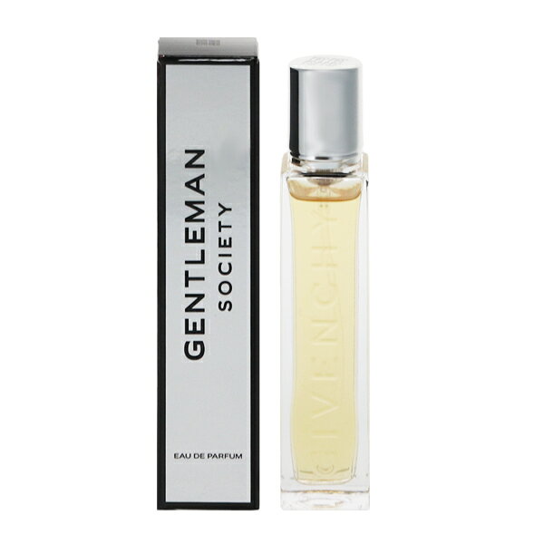 ジバンシイ ジェントルマン ソサイエティ gentleman ociety