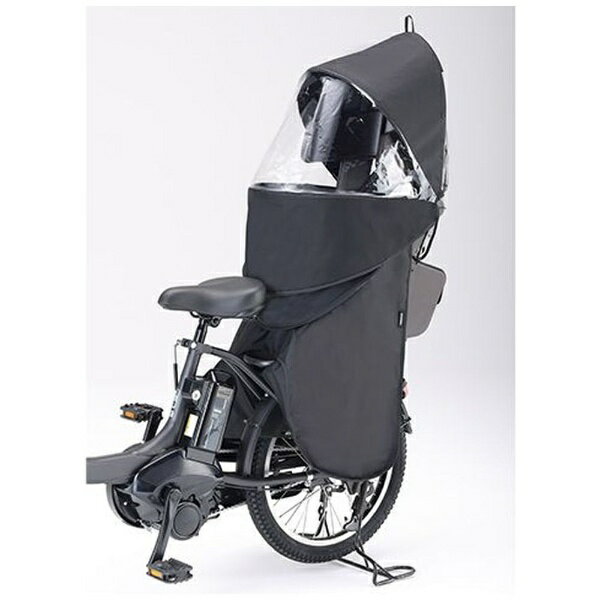 楽天市場】サギサカ YAMAHA｜ヤマハ ポップアップレインカバー リア用