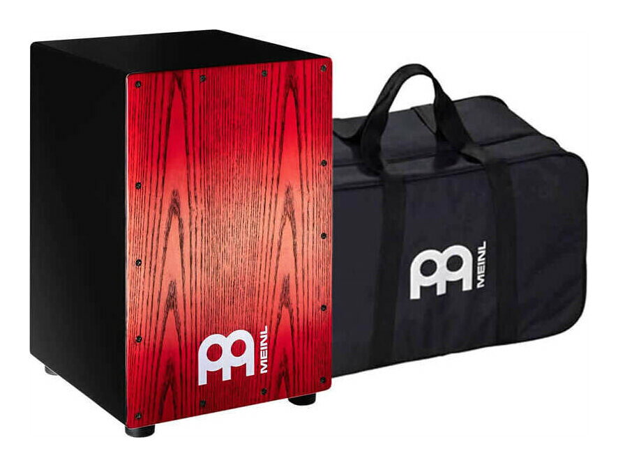 schlagwerk シュラグベルク カホンペダル ケース付き 楽天市場