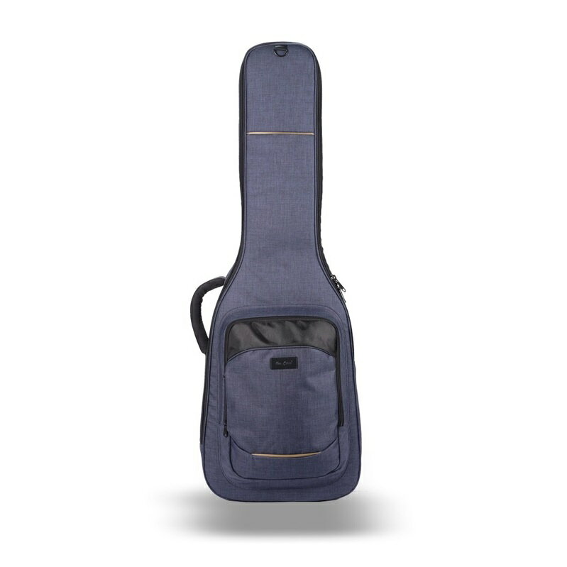 楽天市場】ギブソン・ブランズ・ジャパン Gibson PREMIUM SOFT