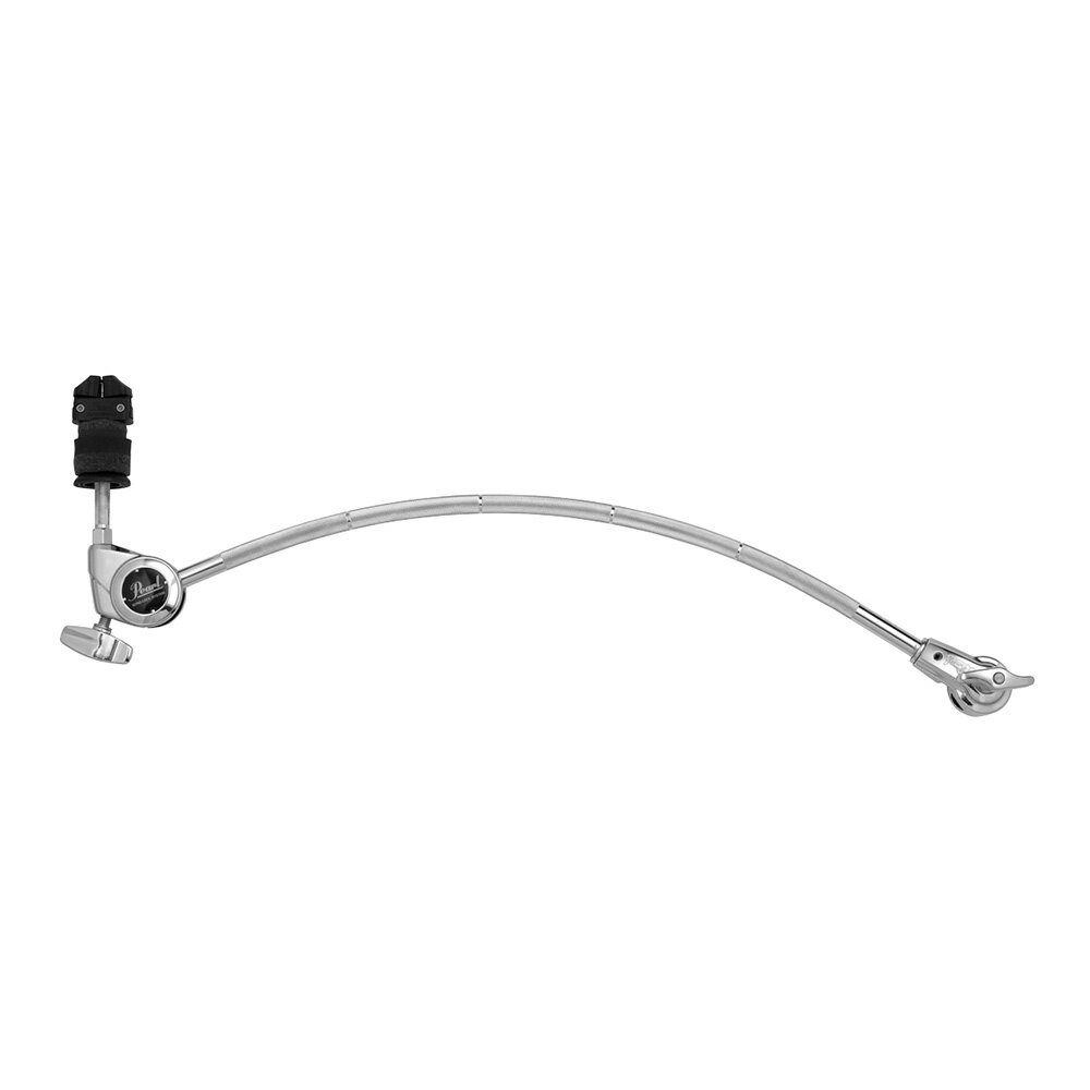 楽天市場】パール楽器製造 Pearl パール ティンパニ・マレットホルダー