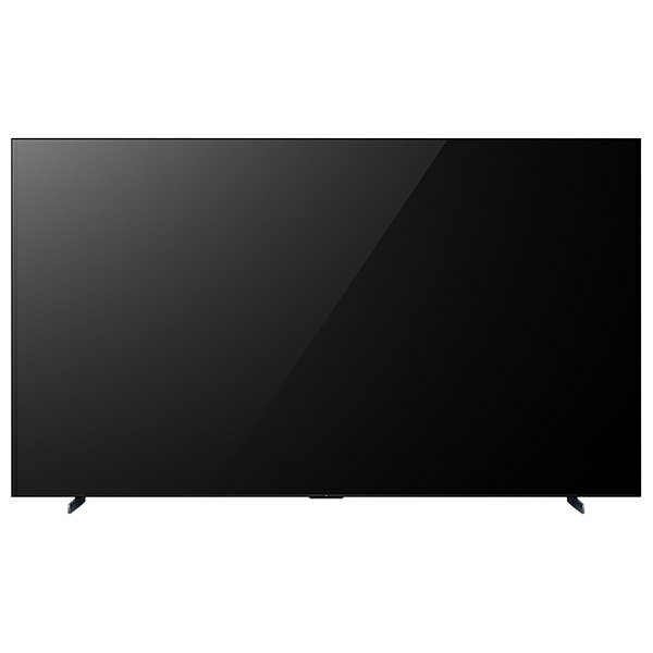 TCL 115X955MAX