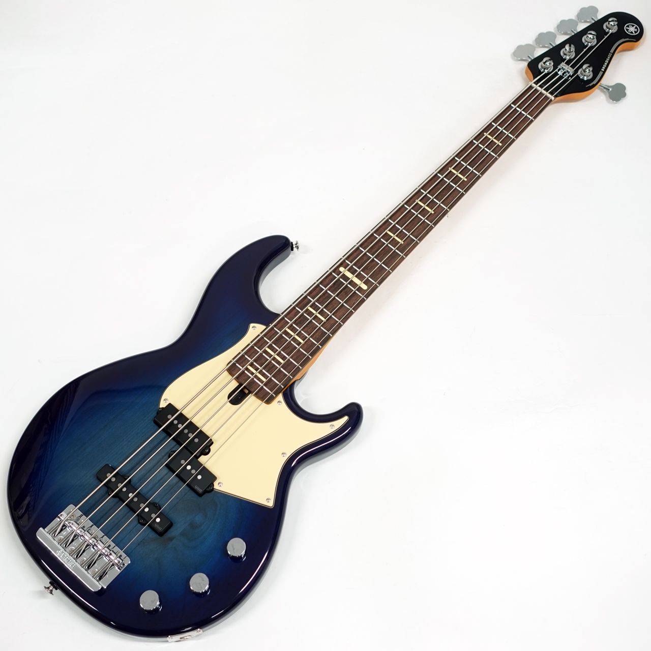 楽天市場】ヤマハ YAMAHA サイレントベース SLB-100 | 価格比較 - 商品