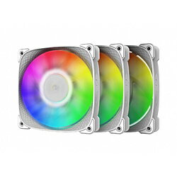 ディラック GF-SQ-2505W-3P