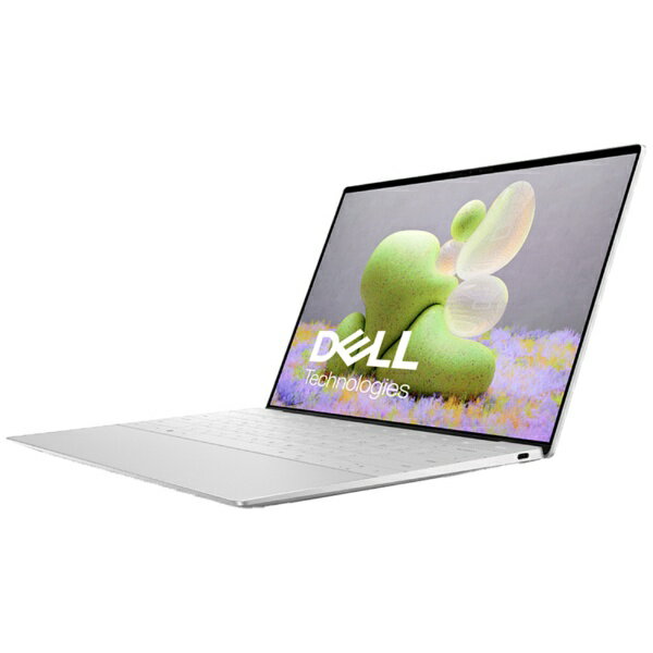 楽天市場】デル・テクノロジーズ DELL NG55-8NLB ノートパソコン G7