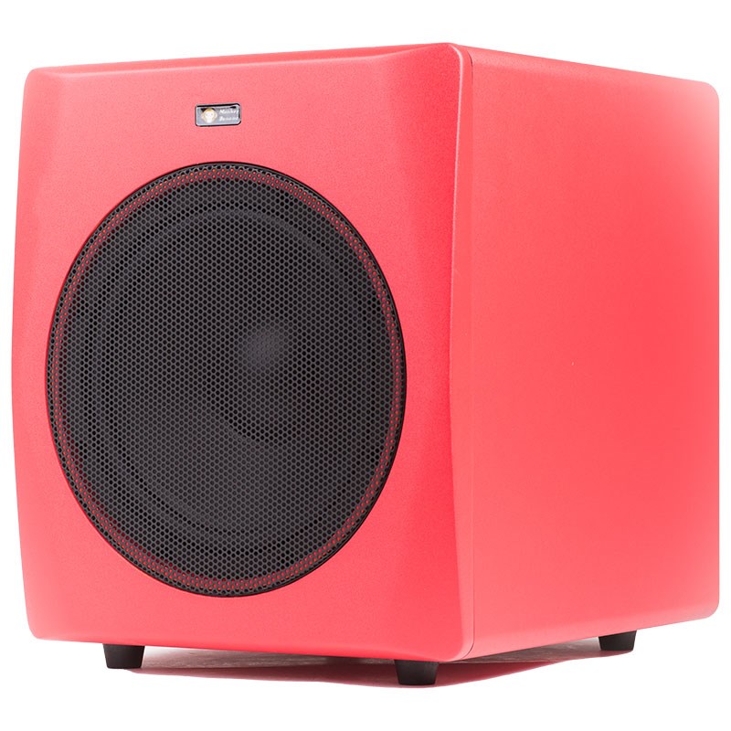 楽天市場】銀座十字屋 Baboon 6 RED ペア モンキーバナナ バブーン