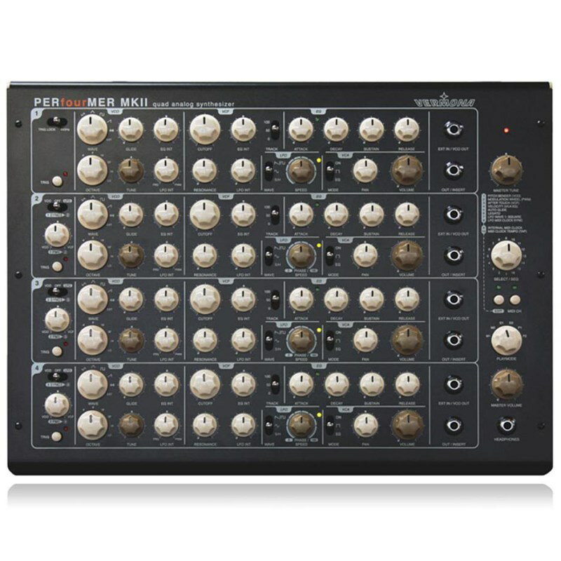 楽天市場】〓産起業 Morphagene Make Noise | 価格比較 - 商品価格ナビ