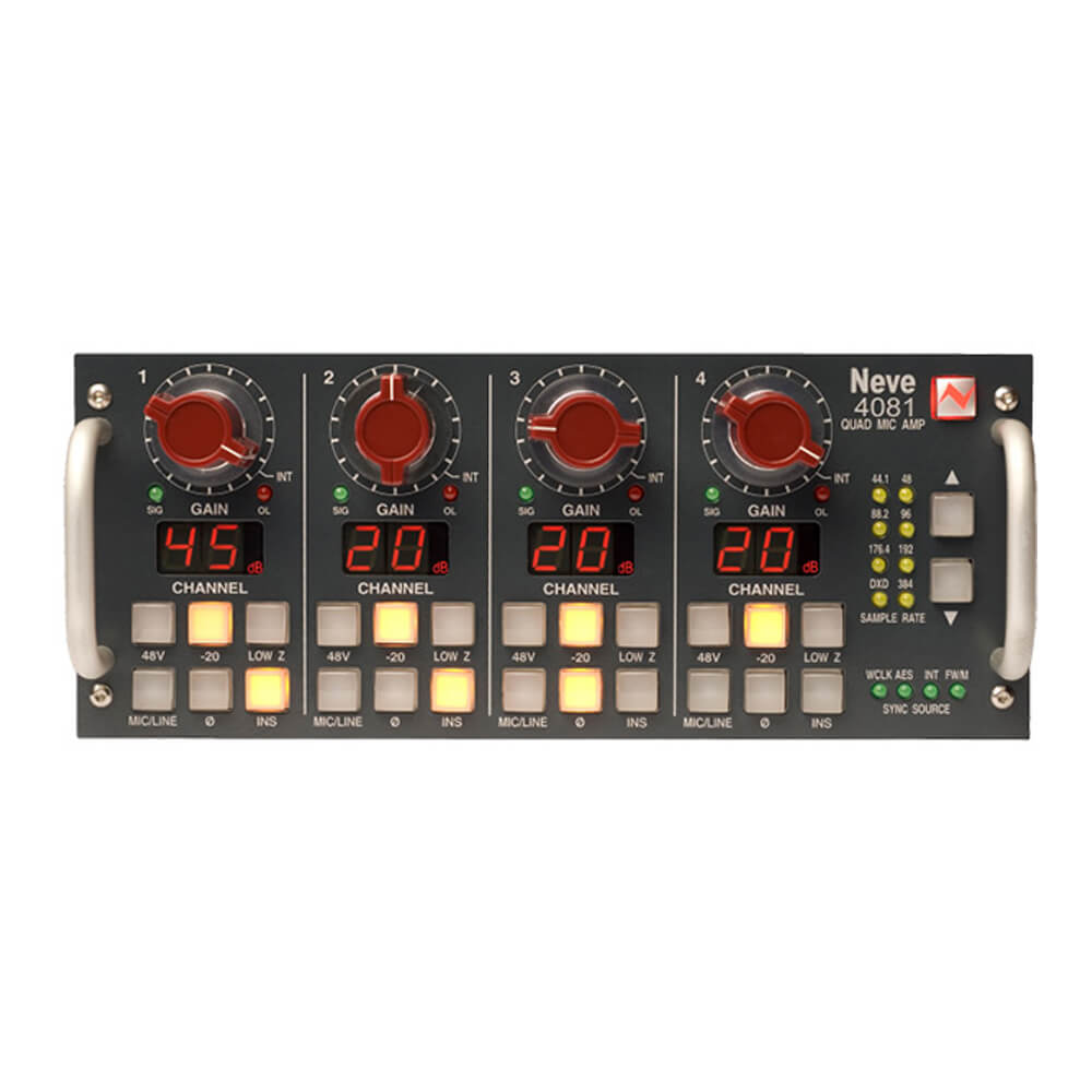 楽天市場】メディア・インテグレーション 88RLB Mono Mic Preamp