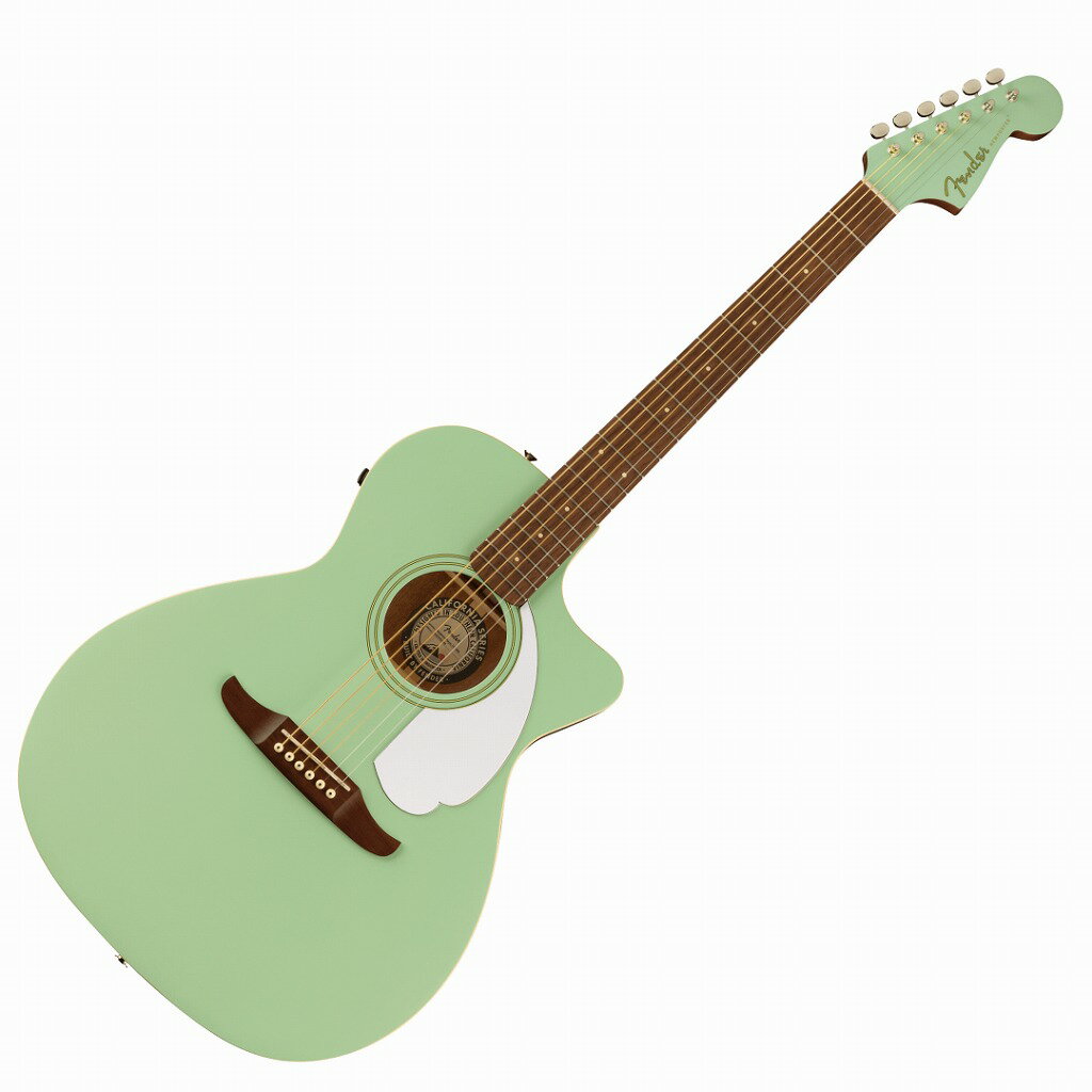 楽天市場】荒井貿易 LEGEND/レジェンド FG-15 SFGR Surf Green