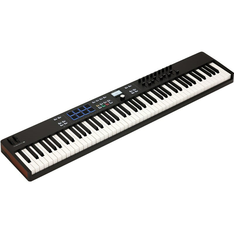 YAMAHA - CK61 の評価 | SHOPSTAFF