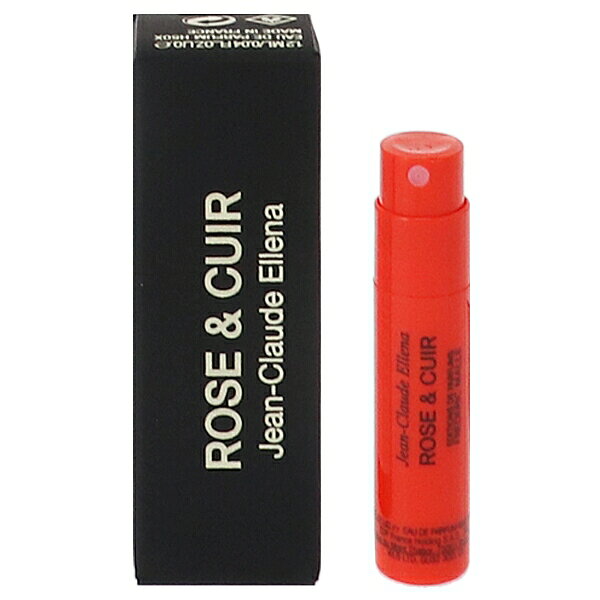 フレデリック マル フレデリック マル ローズ キュイール ro e cuir