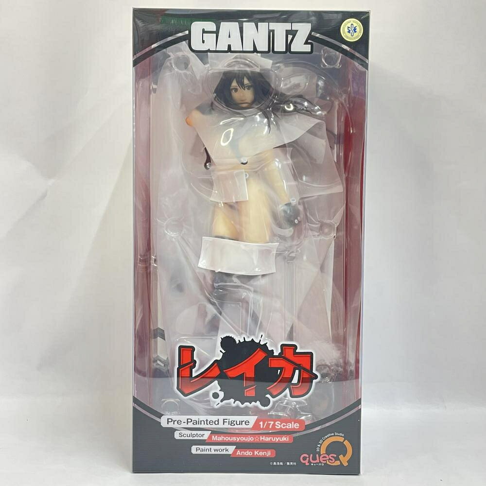 楽天市場】キューズQ COBRA アーマロイド・レディ 1/6 完成品