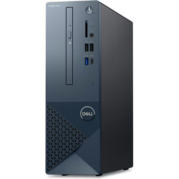 楽天市場】デル・テクノロジーズ DELL デル デスクトップ